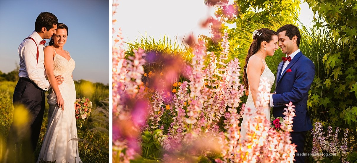 boda,casa landeta,fotografia de bodas,fotografo chile,fotografo de bodas,fotografo profesional,la marqueza,lised marquez,matrimonio,matrimonio en casa landeta, boda,casa landeta,fotografia de bodas,fotografo chile,fotografo de bodas,fotografo profesional,la marqueza,lised marquez,matrimonio,matrimonio en casa landeta,