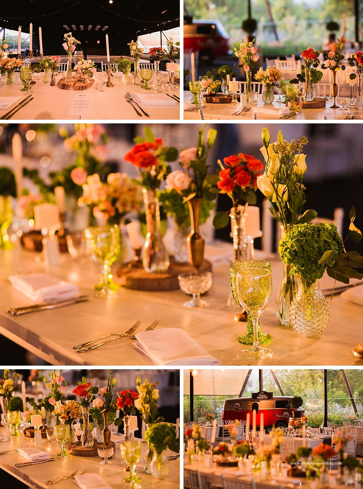 boda,casa landeta,fotografia de bodas,fotografo chile,fotografo de bodas,fotografo profesional,la marqueza,lised marquez,matrimonio,matrimonio en casa landeta, boda,casa landeta,fotografia de bodas,fotografo chile,fotografo de bodas,fotografo profesional,la marqueza,lised marquez,matrimonio,matrimonio en casa landeta,