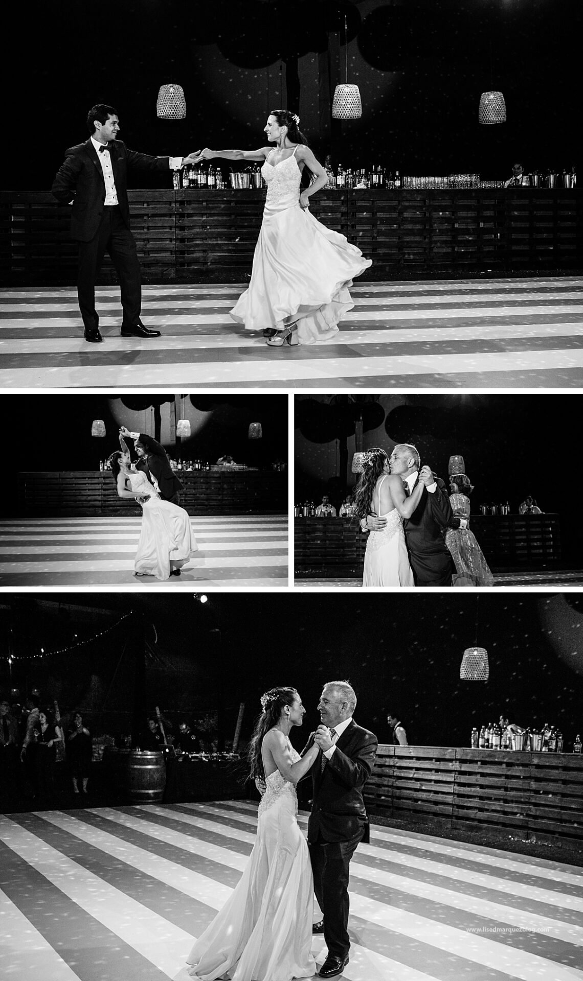 boda,casa landeta,fotografia de bodas,fotografo chile,fotografo de bodas,fotografo profesional,la marqueza,lised marquez,matrimonio,matrimonio en casa landeta, boda,casa landeta,fotografia de bodas,fotografo chile,fotografo de bodas,fotografo profesional,la marqueza,lised marquez,matrimonio,matrimonio en casa landeta,