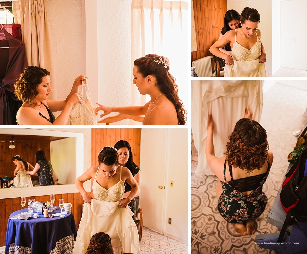 boda,casa landeta,fotografia de bodas,fotografo chile,fotografo de bodas,fotografo profesional,la marqueza,lised marquez,matrimonio,matrimonio en casa landeta, boda,casa landeta,fotografia de bodas,fotografo chile,fotografo de bodas,fotografo profesional,la marqueza,lised marquez,matrimonio,matrimonio en casa landeta,