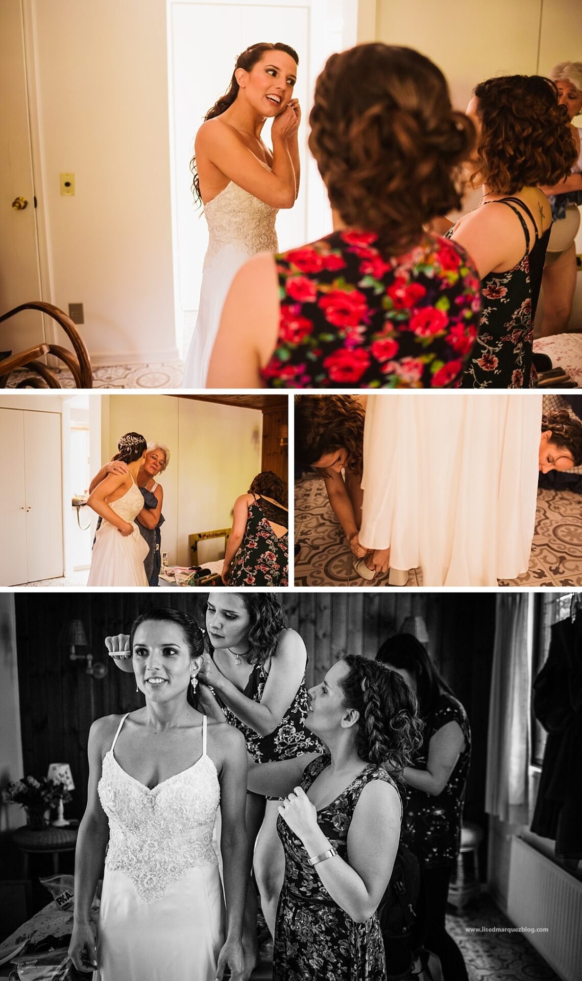 boda,casa landeta,fotografia de bodas,fotografo chile,fotografo de bodas,fotografo profesional,la marqueza,lised marquez,matrimonio,matrimonio en casa landeta, boda,casa landeta,fotografia de bodas,fotografo chile,fotografo de bodas,fotografo profesional,la marqueza,lised marquez,matrimonio,matrimonio en casa landeta,