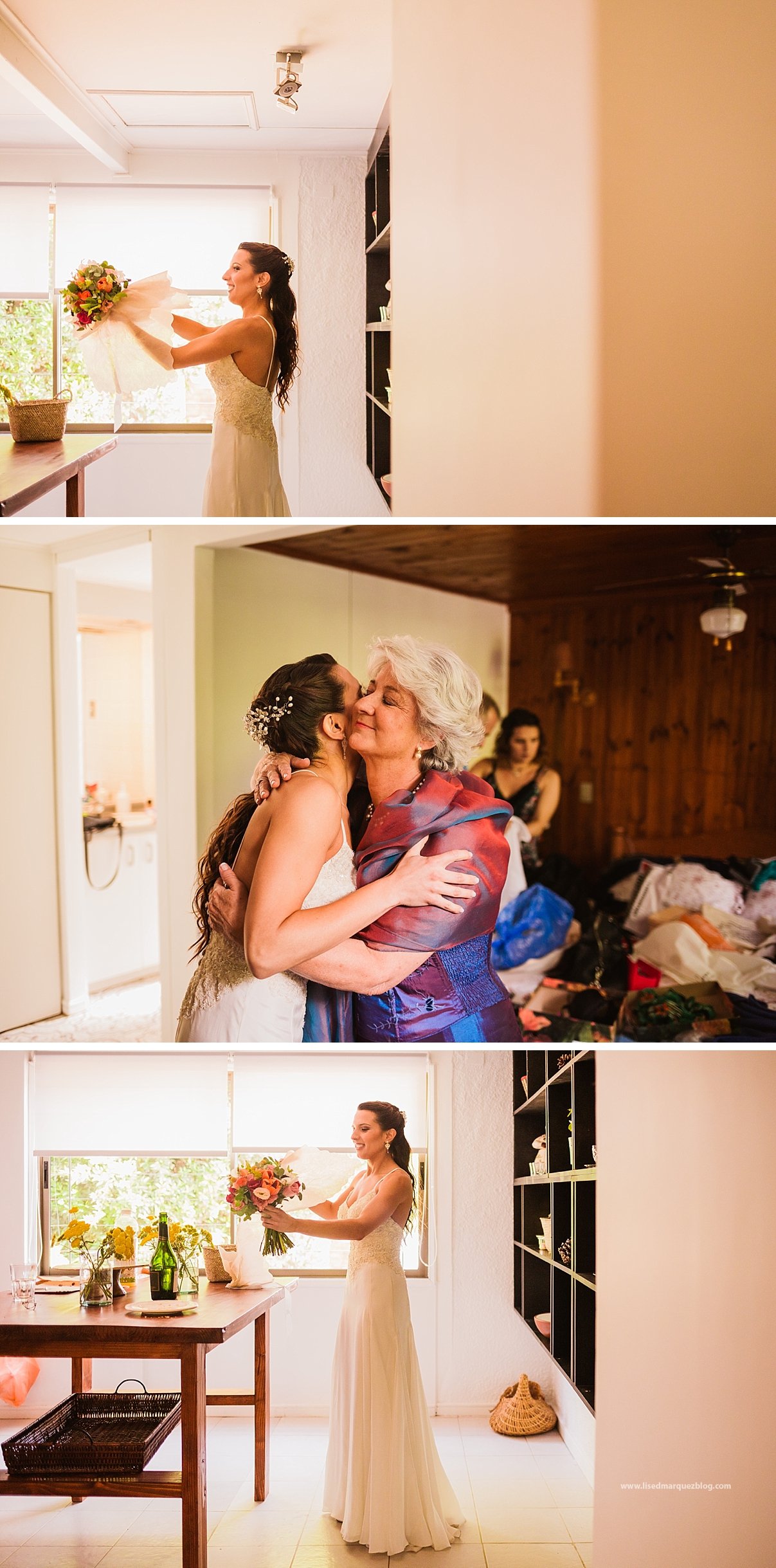 boda,casa landeta,fotografia de bodas,fotografo chile,fotografo de bodas,fotografo profesional,la marqueza,lised marquez,matrimonio,matrimonio en casa landeta, boda,casa landeta,fotografia de bodas,fotografo chile,fotografo de bodas,fotografo profesional,la marqueza,lised marquez,matrimonio,matrimonio en casa landeta,