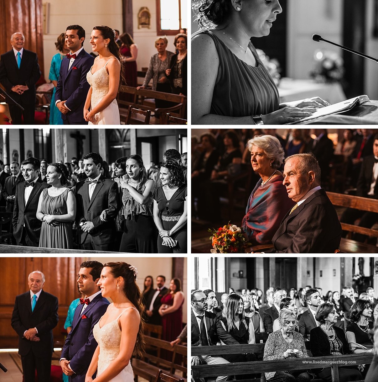 boda,casa landeta,fotografia de bodas,fotografo chile,fotografo de bodas,fotografo profesional,la marqueza,lised marquez,matrimonio,matrimonio en casa landeta, boda,casa landeta,fotografia de bodas,fotografo chile,fotografo de bodas,fotografo profesional,la marqueza,lised marquez,matrimonio,matrimonio en casa landeta,