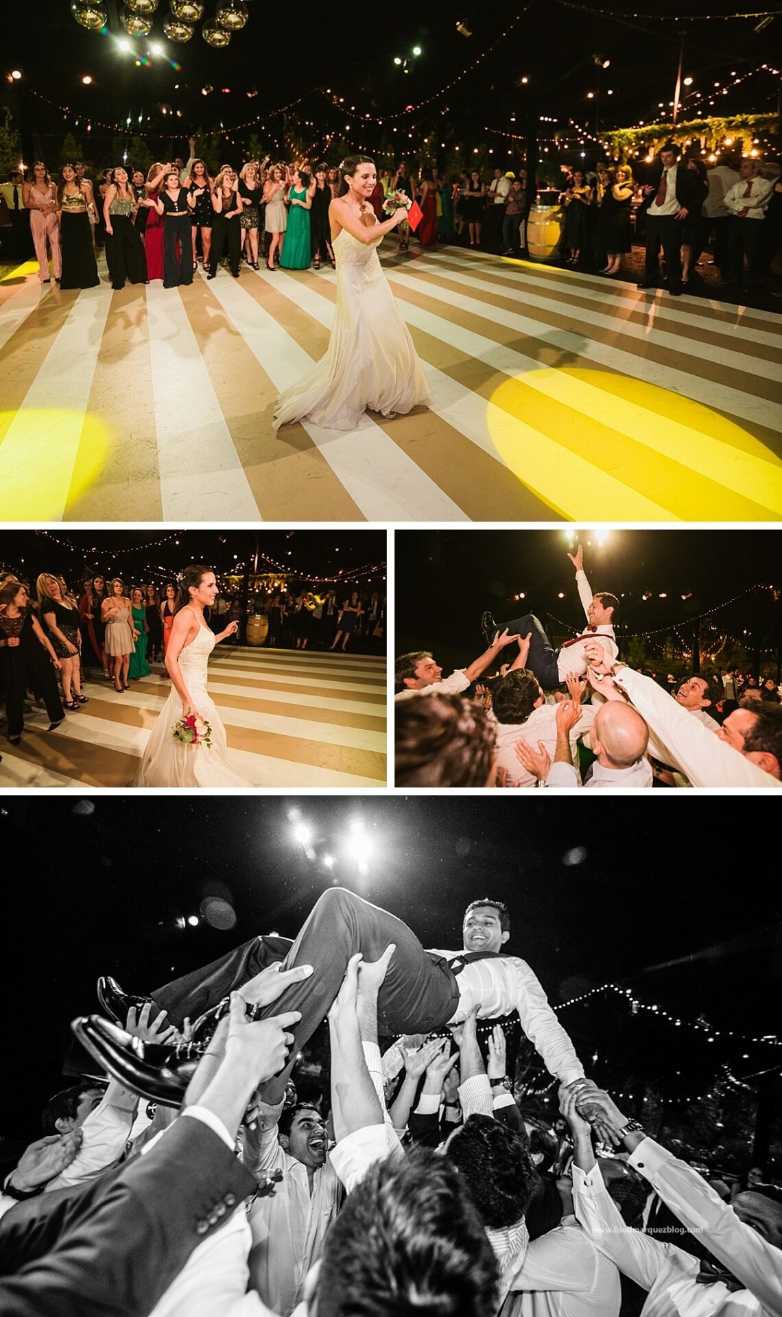 boda,casa landeta,fotografia de bodas,fotografo chile,fotografo de bodas,fotografo profesional,la marqueza,lised marquez,matrimonio,matrimonio en casa landeta, boda,casa landeta,fotografia de bodas,fotografo chile,fotografo de bodas,fotografo profesional,la marqueza,lised marquez,matrimonio,matrimonio en casa landeta,