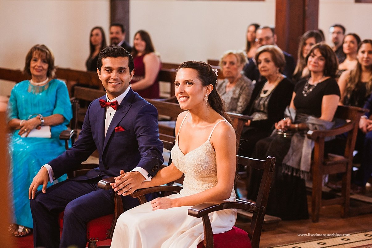 boda,casa landeta,fotografia de bodas,fotografo chile,fotografo de bodas,fotografo profesional,la marqueza,lised marquez,matrimonio,matrimonio en casa landeta, boda,casa landeta,fotografia de bodas,fotografo chile,fotografo de bodas,fotografo profesional,la marqueza,lised marquez,matrimonio,matrimonio en casa landeta,