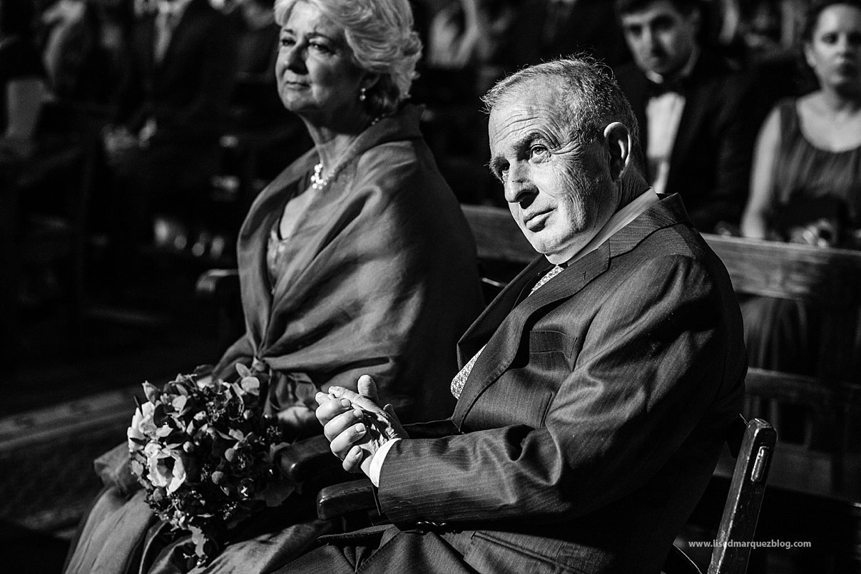 boda,casa landeta,fotografia de bodas,fotografo chile,fotografo de bodas,fotografo profesional,la marqueza,lised marquez,matrimonio,matrimonio en casa landeta, boda,casa landeta,fotografia de bodas,fotografo chile,fotografo de bodas,fotografo profesional,la marqueza,lised marquez,matrimonio,matrimonio en casa landeta,
