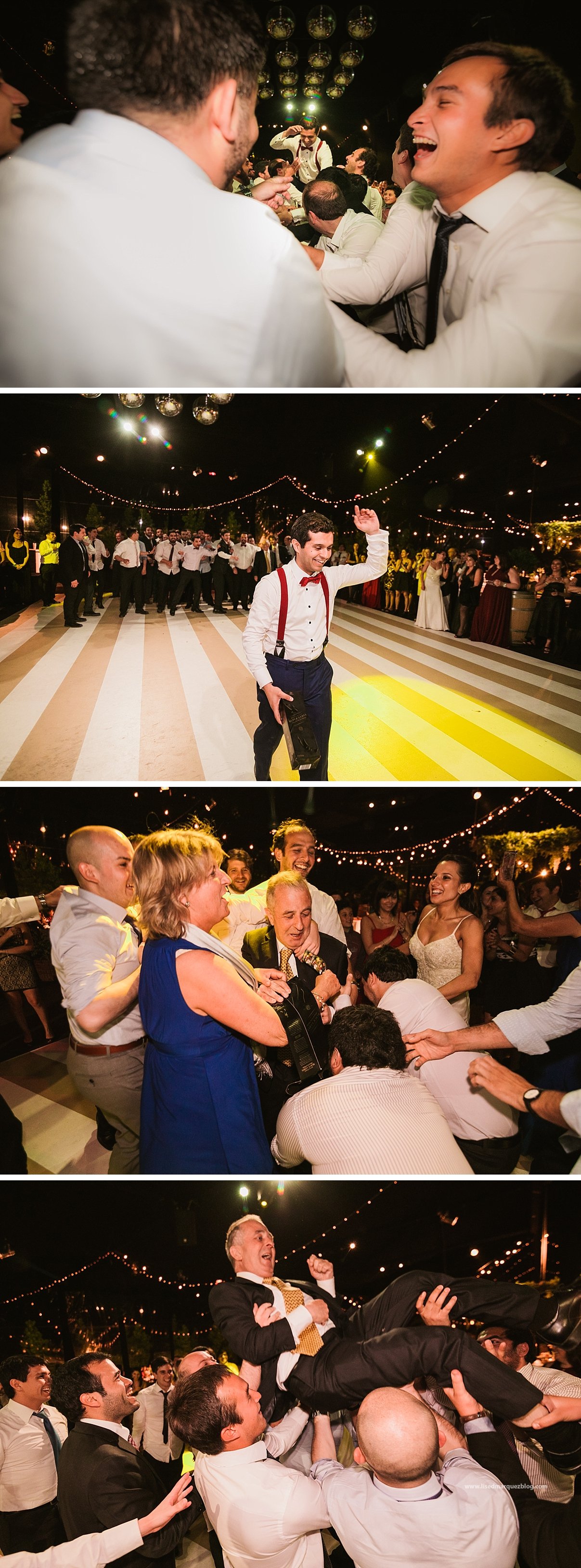 boda,casa landeta,fotografia de bodas,fotografo chile,fotografo de bodas,fotografo profesional,la marqueza,lised marquez,matrimonio,matrimonio en casa landeta, boda,casa landeta,fotografia de bodas,fotografo chile,fotografo de bodas,fotografo profesional,la marqueza,lised marquez,matrimonio,matrimonio en casa landeta,