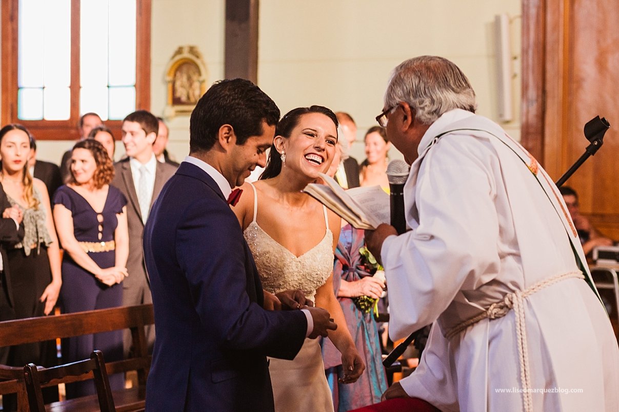 boda,casa landeta,fotografia de bodas,fotografo chile,fotografo de bodas,fotografo profesional,la marqueza,lised marquez,matrimonio,matrimonio en casa landeta, boda,casa landeta,fotografia de bodas,fotografo chile,fotografo de bodas,fotografo profesional,la marqueza,lised marquez,matrimonio,matrimonio en casa landeta,