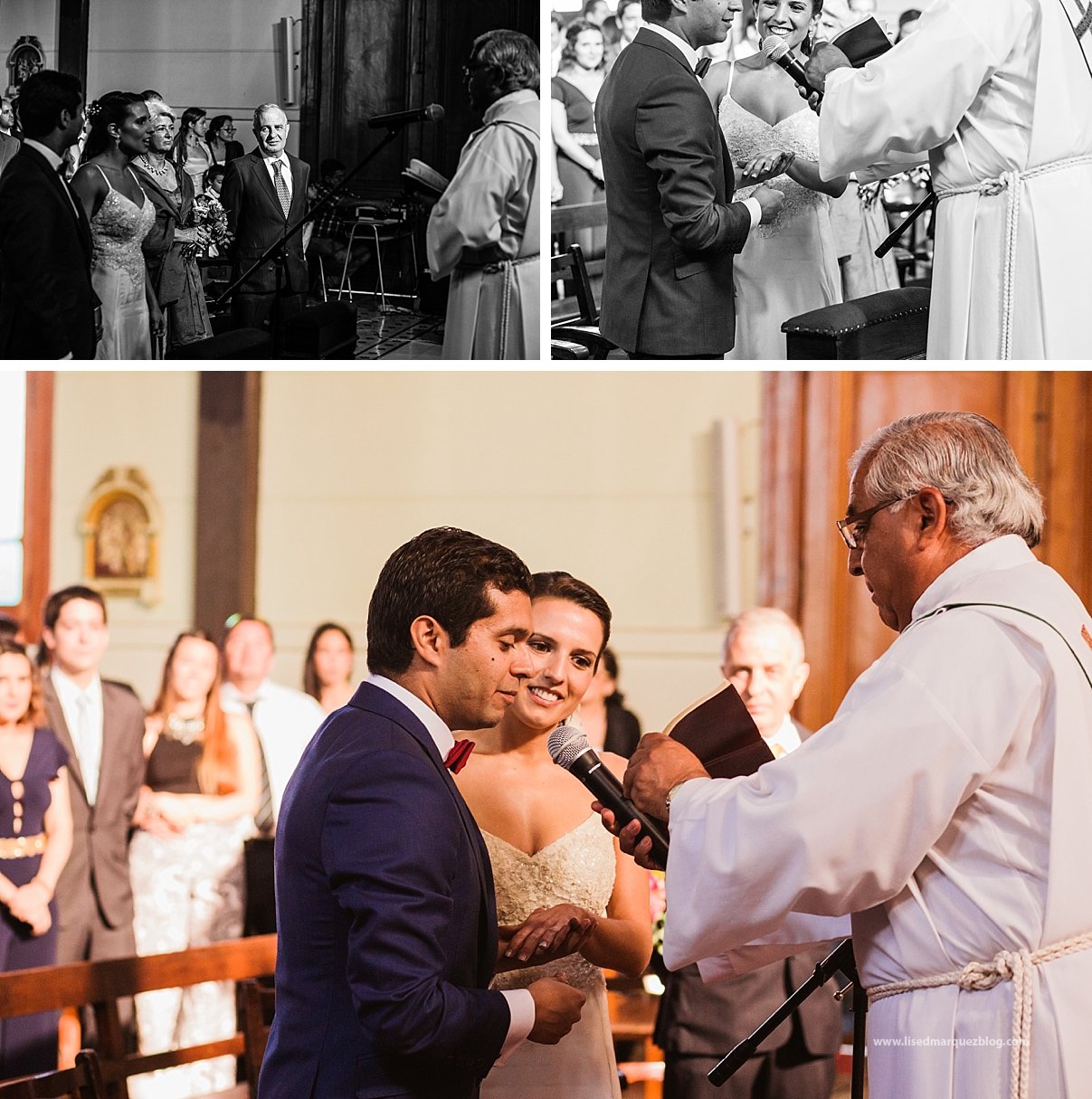 boda,casa landeta,fotografia de bodas,fotografo chile,fotografo de bodas,fotografo profesional,la marqueza,lised marquez,matrimonio,matrimonio en casa landeta, boda,casa landeta,fotografia de bodas,fotografo chile,fotografo de bodas,fotografo profesional,la marqueza,lised marquez,matrimonio,matrimonio en casa landeta,