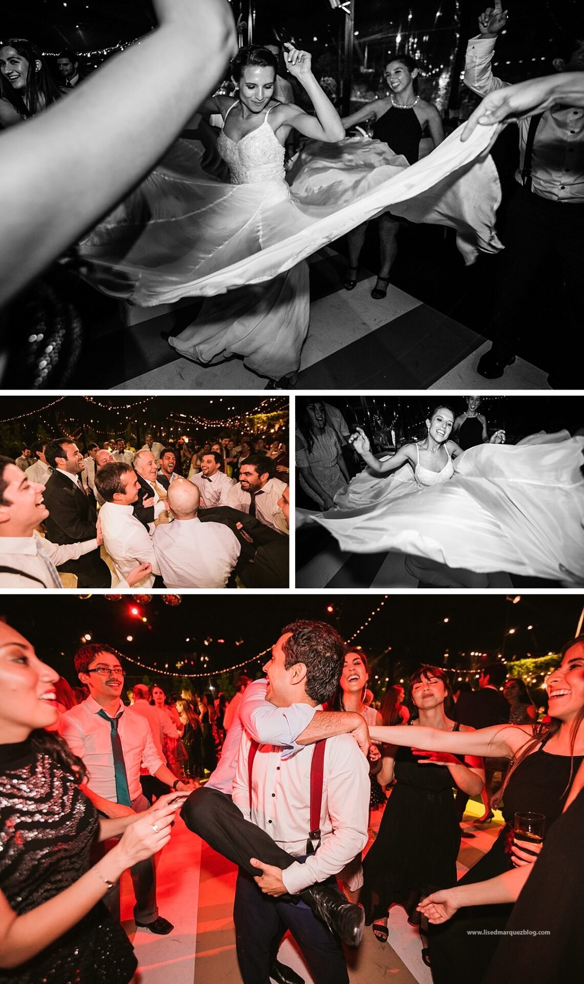 boda,casa landeta,fotografia de bodas,fotografo chile,fotografo de bodas,fotografo profesional,la marqueza,lised marquez,matrimonio,matrimonio en casa landeta, boda,casa landeta,fotografia de bodas,fotografo chile,fotografo de bodas,fotografo profesional,la marqueza,lised marquez,matrimonio,matrimonio en casa landeta,