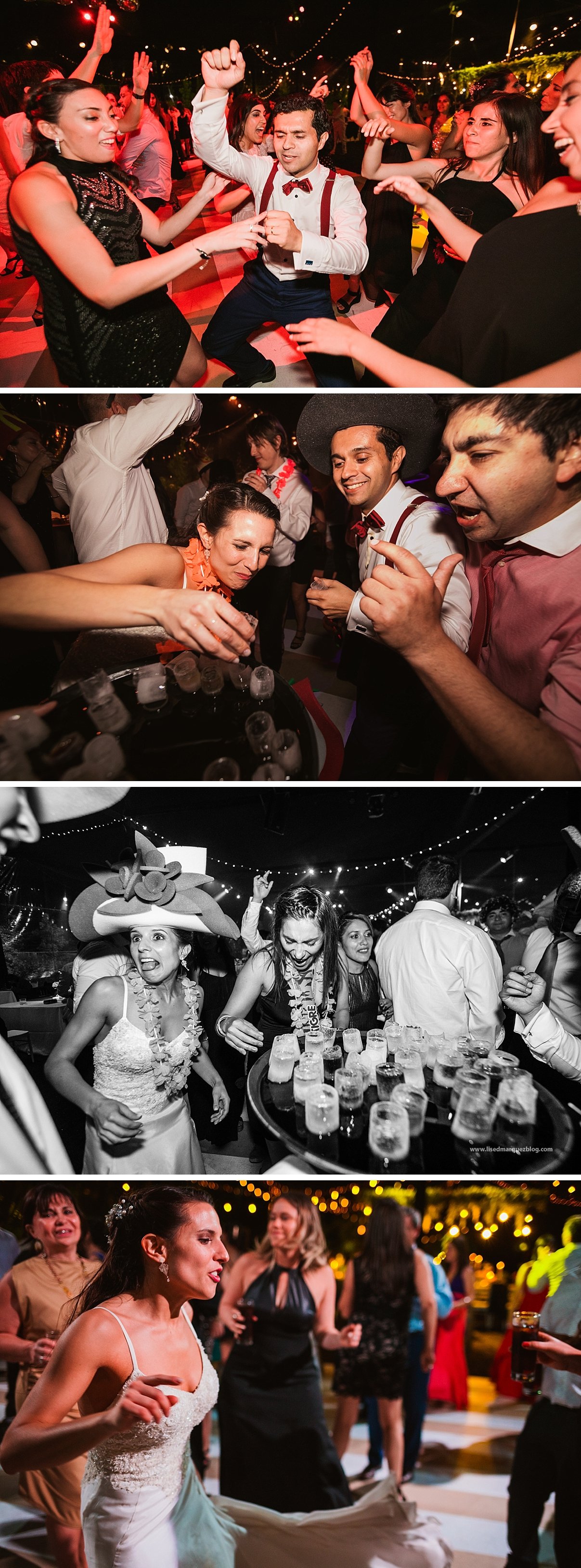 boda,casa landeta,fotografia de bodas,fotografo chile,fotografo de bodas,fotografo profesional,la marqueza,lised marquez,matrimonio,matrimonio en casa landeta, boda,casa landeta,fotografia de bodas,fotografo chile,fotografo de bodas,fotografo profesional,la marqueza,lised marquez,matrimonio,matrimonio en casa landeta,
