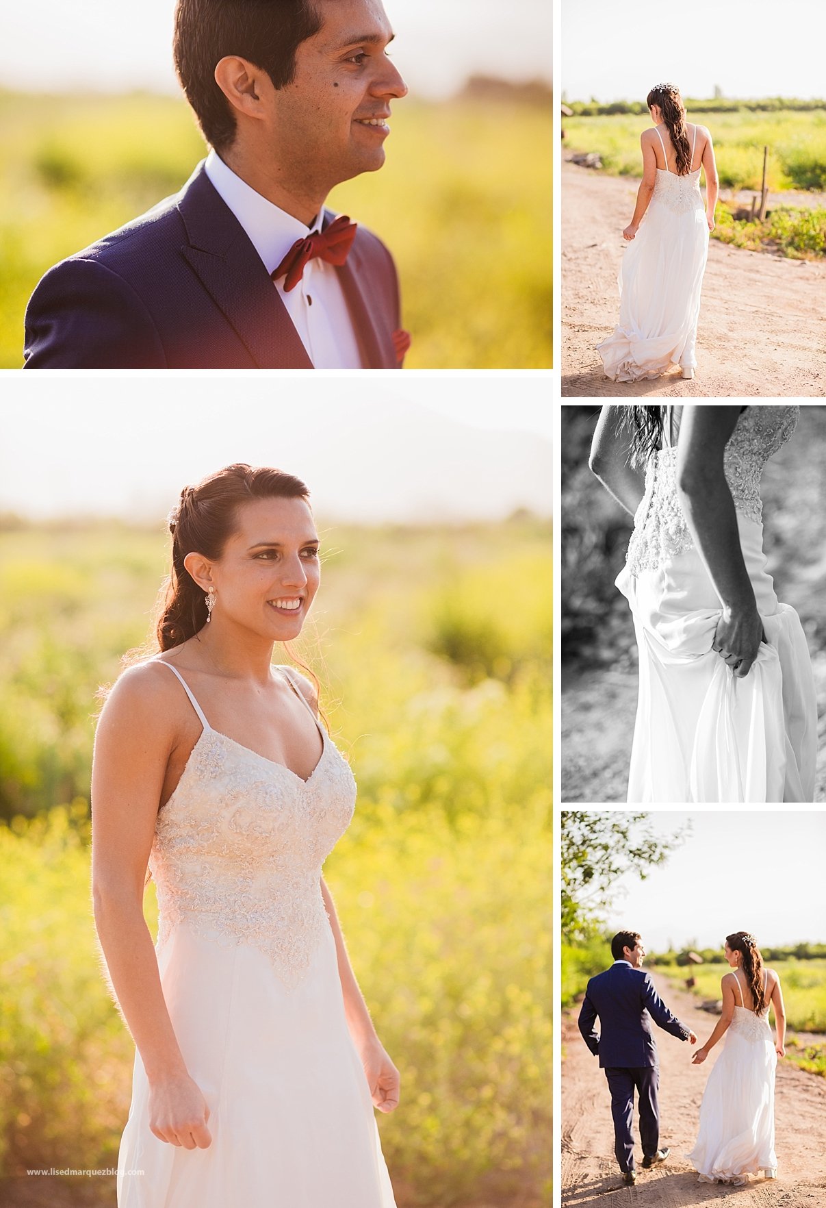 boda,casa landeta,fotografia de bodas,fotografo chile,fotografo de bodas,fotografo profesional,la marqueza,lised marquez,matrimonio,matrimonio en casa landeta, boda,casa landeta,fotografia de bodas,fotografo chile,fotografo de bodas,fotografo profesional,la marqueza,lised marquez,matrimonio,matrimonio en casa landeta,
