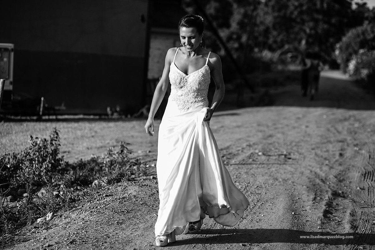 boda,casa landeta,fotografia de bodas,fotografo chile,fotografo de bodas,fotografo profesional,la marqueza,lised marquez,matrimonio,matrimonio en casa landeta, boda,casa landeta,fotografia de bodas,fotografo chile,fotografo de bodas,fotografo profesional,la marqueza,lised marquez,matrimonio,matrimonio en casa landeta,
