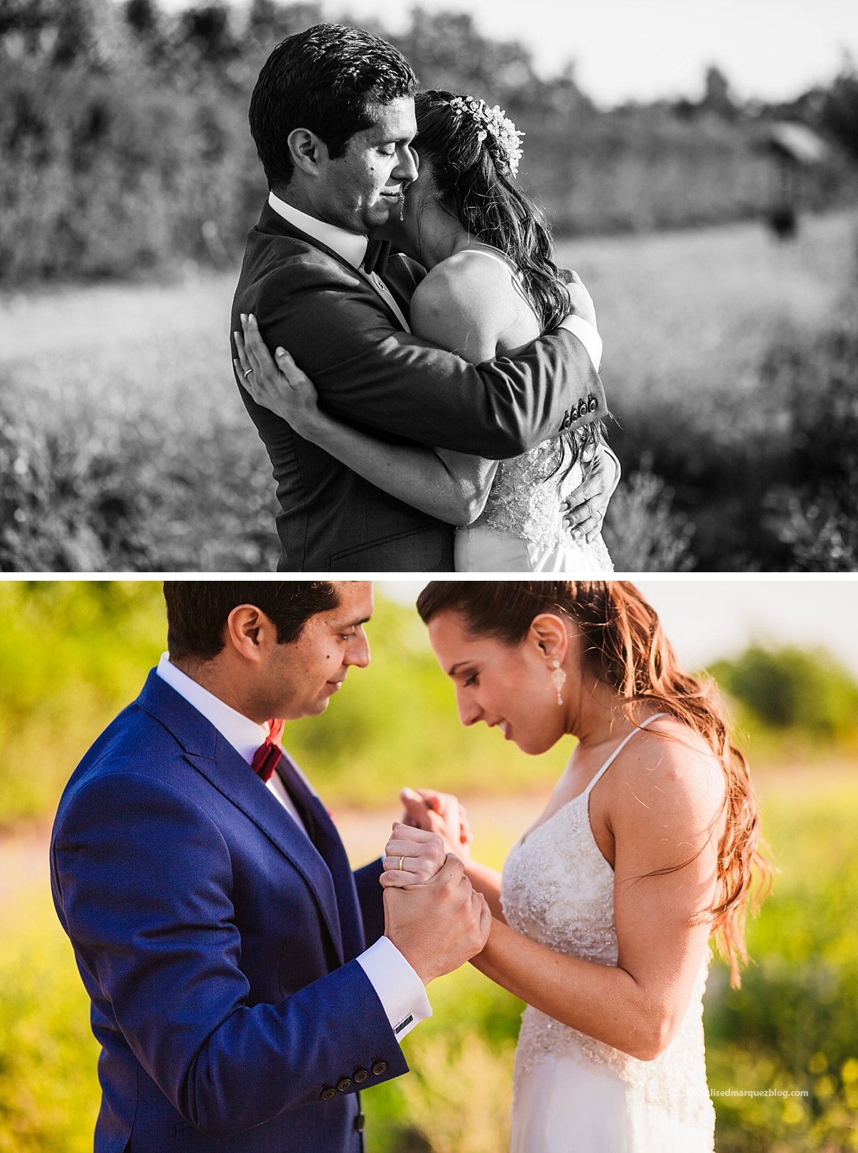 boda,casa landeta,fotografia de bodas,fotografo chile,fotografo de bodas,fotografo profesional,la marqueza,lised marquez,matrimonio,matrimonio en casa landeta, boda,casa landeta,fotografia de bodas,fotografo chile,fotografo de bodas,fotografo profesional,la marqueza,lised marquez,matrimonio,matrimonio en casa landeta,