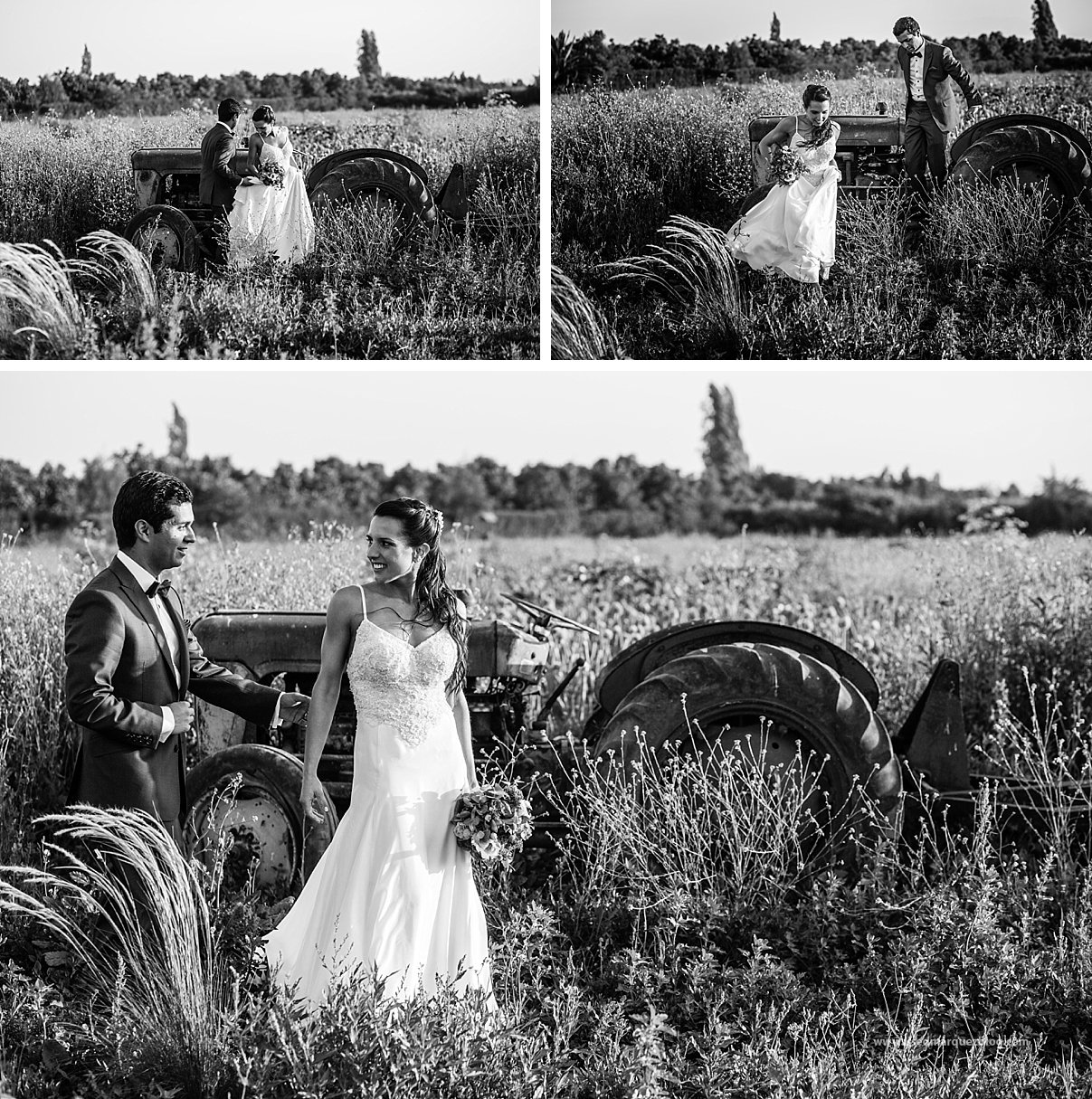 boda,casa landeta,fotografia de bodas,fotografo chile,fotografo de bodas,fotografo profesional,la marqueza,lised marquez,matrimonio,matrimonio en casa landeta, boda,casa landeta,fotografia de bodas,fotografo chile,fotografo de bodas,fotografo profesional,la marqueza,lised marquez,matrimonio,matrimonio en casa landeta,