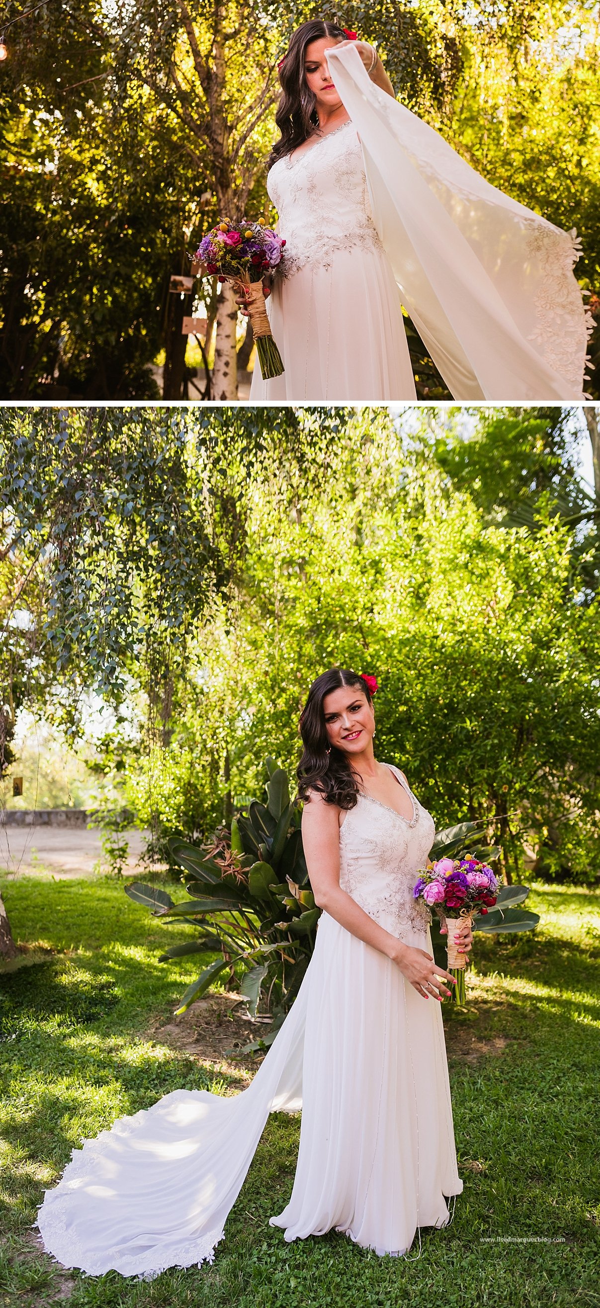 boda,casamiento,fotografo de bodas,fotografo de matrimonios,fotografo de matrimonios chile,fotografo santiago,matrimonio,matrimonio en centro ecuestre de pirque,matrimonio lised marquez, boda,casamiento,fotografo de bodas,fotografo de matrimonios,fotografo de matrimonios chile,fotografo santiago,matrimonio,matrimonio en centro ecuestre de pirque,matrimonio lised marquez,