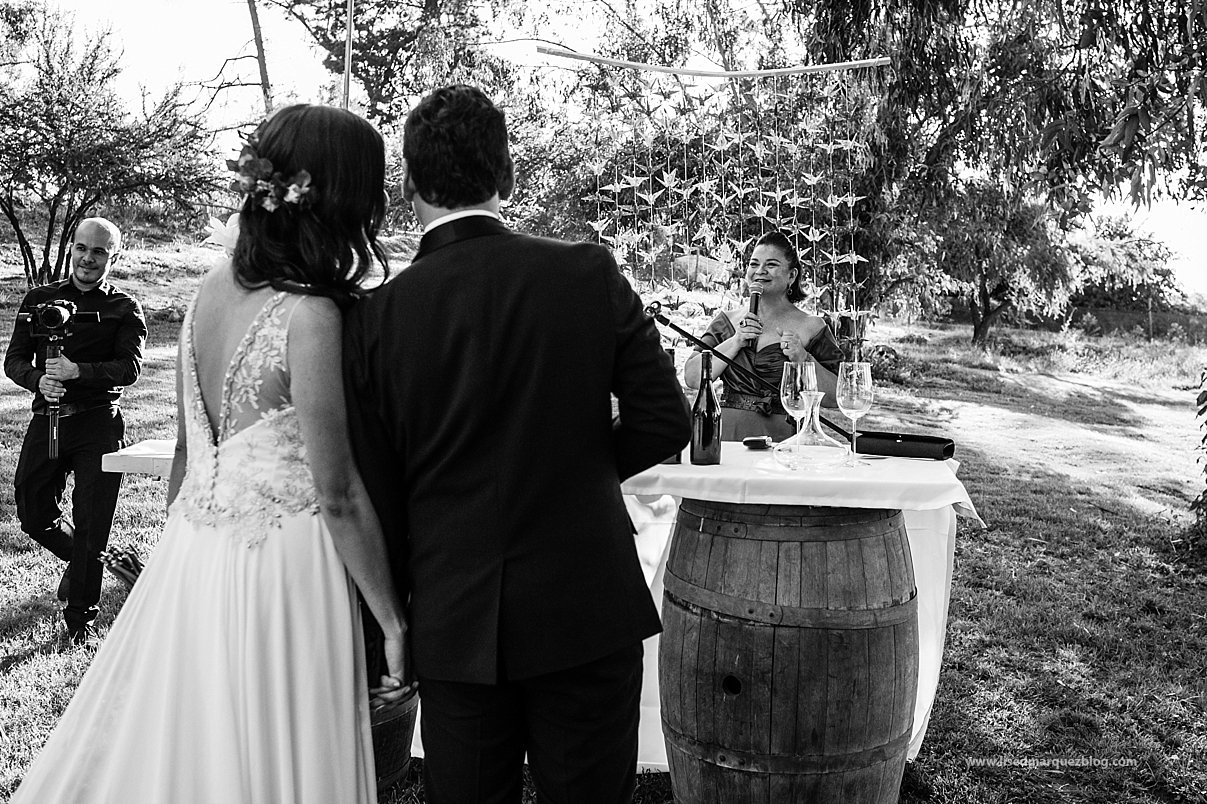 boda,casamiento,fotografo de bodas,fotografo de matrimonios,fotografo de matrimonios chile,fotografo santiago,matrimonio,matrimonio en centro ecuestre de pirque,matrimonio lised marquez, boda,casamiento,fotografo de bodas,fotografo de matrimonios,fotografo de matrimonios chile,fotografo santiago,matrimonio,matrimonio en centro ecuestre de pirque,matrimonio lised marquez,