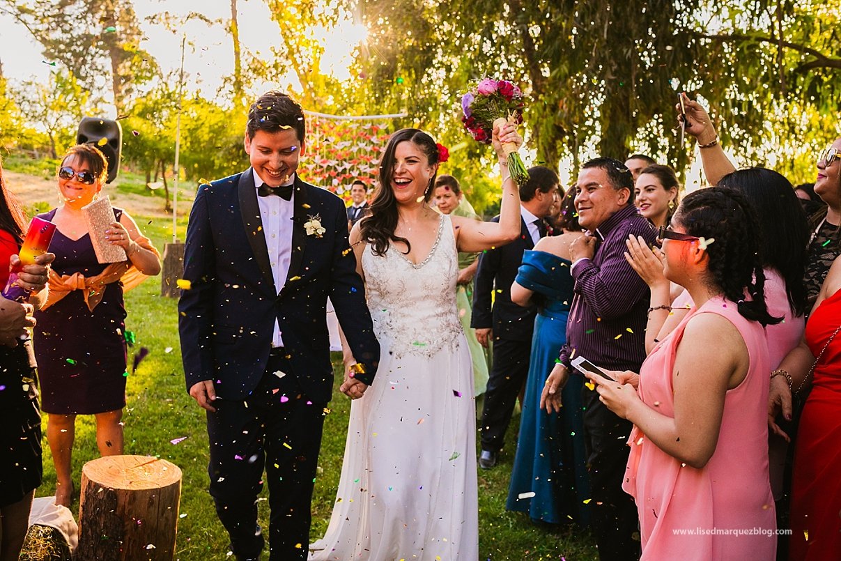boda,casamiento,fotografo de bodas,fotografo de matrimonios,fotografo de matrimonios chile,fotografo santiago,matrimonio,matrimonio en centro ecuestre de pirque,matrimonio lised marquez, boda,casamiento,fotografo de bodas,fotografo de matrimonios,fotografo de matrimonios chile,fotografo santiago,matrimonio,matrimonio en centro ecuestre de pirque,matrimonio lised marquez,
