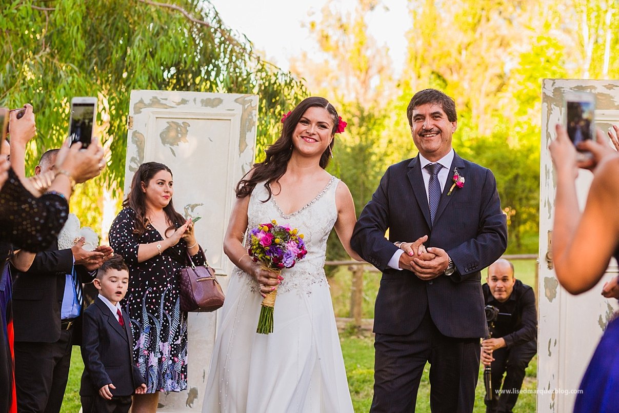 boda,casamiento,fotografo de bodas,fotografo de matrimonios,fotografo de matrimonios chile,fotografo santiago,matrimonio,matrimonio en centro ecuestre de pirque,matrimonio lised marquez, boda,casamiento,fotografo de bodas,fotografo de matrimonios,fotografo de matrimonios chile,fotografo santiago,matrimonio,matrimonio en centro ecuestre de pirque,matrimonio lised marquez,