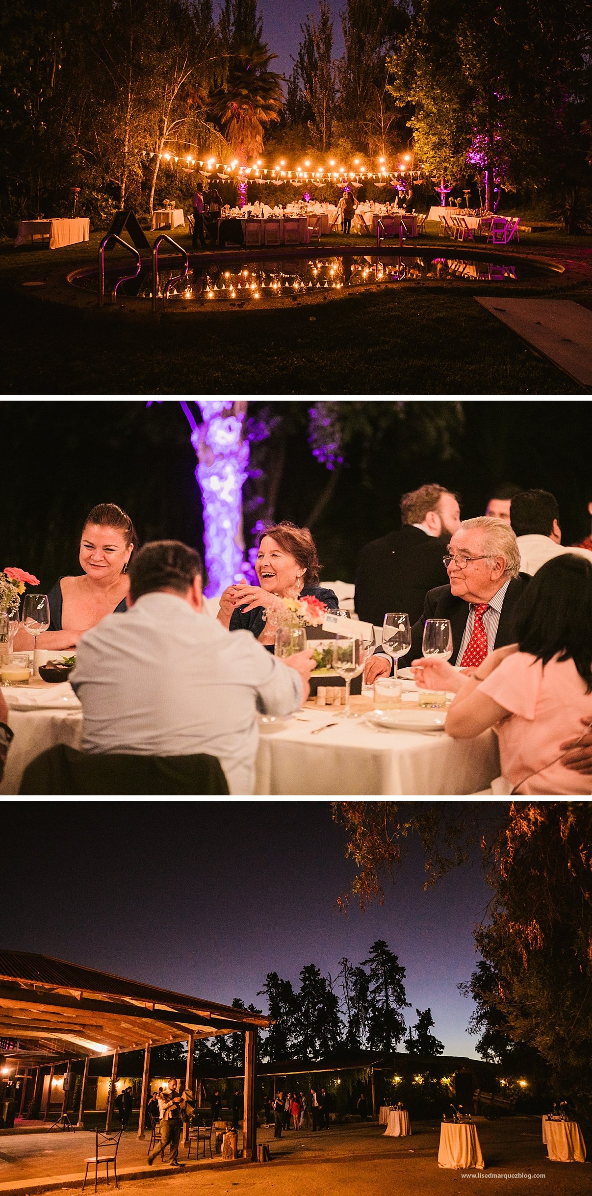 Marisol y Claudio,Matrimonio Parque Club Ecuestre Tirque,fotografo Lised Marquez,fotografo de matrimonios Santiago de Chile, Marisol y Claudio,Matrimonio Parque Club Ecuestre Tirque,fotografo Lised Marquez,fotografo de matrimonios Santiago de Chile,