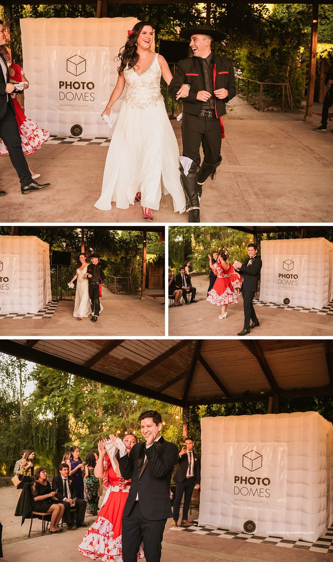 Marisol y Claudio,Matrimonio Parque Club Ecuestre Tirque,fotografo Lised Marquez,fotografo de matrimonios Santiago de Chile, Marisol y Claudio,Matrimonio Parque Club Ecuestre Tirque,fotografo Lised Marquez,fotografo de matrimonios Santiago de Chile,