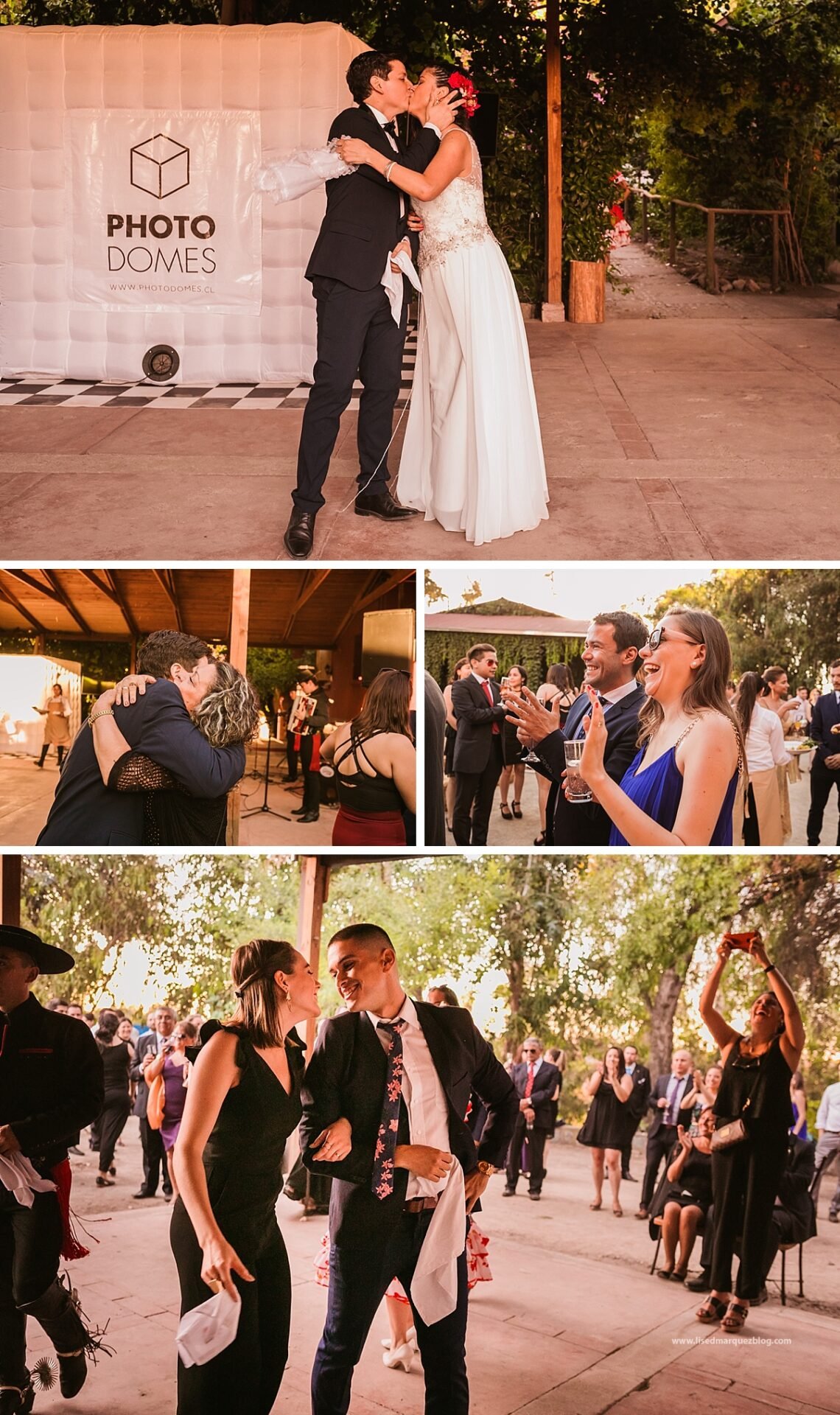 Marisol y Claudio,Matrimonio Parque Club Ecuestre Tirque,fotografo Lised Marquez,fotografo de matrimonios Santiago de Chile, Marisol y Claudio,Matrimonio Parque Club Ecuestre Tirque,fotografo Lised Marquez,fotografo de matrimonios Santiago de Chile,