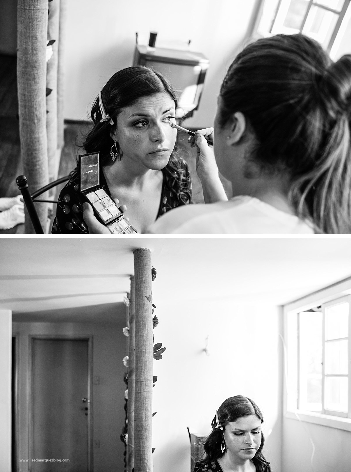 boda,casamiento,fotografo de bodas,fotografo de matrimonios,fotografo de matrimonios chile,fotografo santiago,matrimonio,matrimonio en centro ecuestre de pirque,matrimonio lised marquez, Matrimonio en Parque ecuestre de Pirque