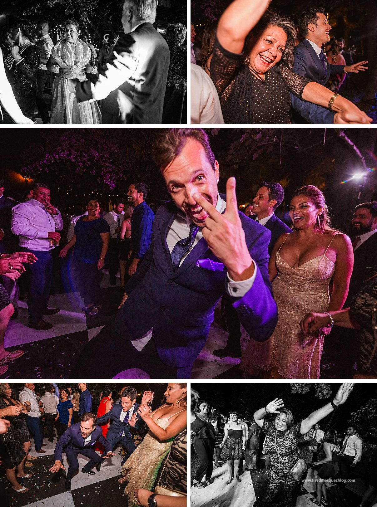 Marisol y Claudio,Matrimonio Parque Club Ecuestre Tirque,fotografo Lised Marquez,fotografo de matrimonios Santiago de Chile, Marisol y Claudio,Matrimonio Parque Club Ecuestre Tirque,fotografo Lised Marquez,fotografo de matrimonios Santiago de Chile,