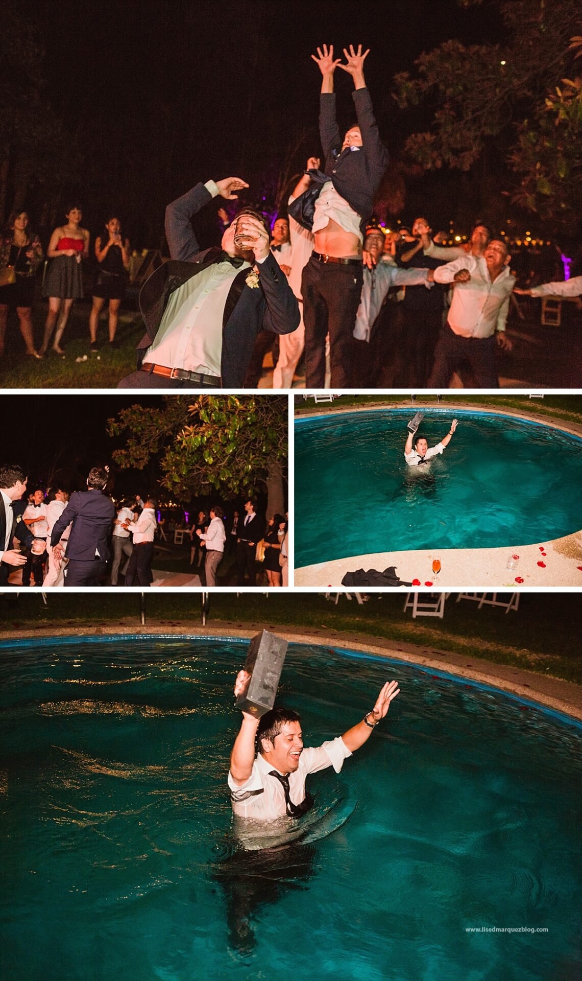 Marisol y Claudio,Matrimonio Parque Club Ecuestre Tirque,fotografo Lised Marquez,fotografo de matrimonios Santiago de Chile, Marisol y Claudio,Matrimonio Parque Club Ecuestre Tirque,fotografo Lised Marquez,fotografo de matrimonios Santiago de Chile,