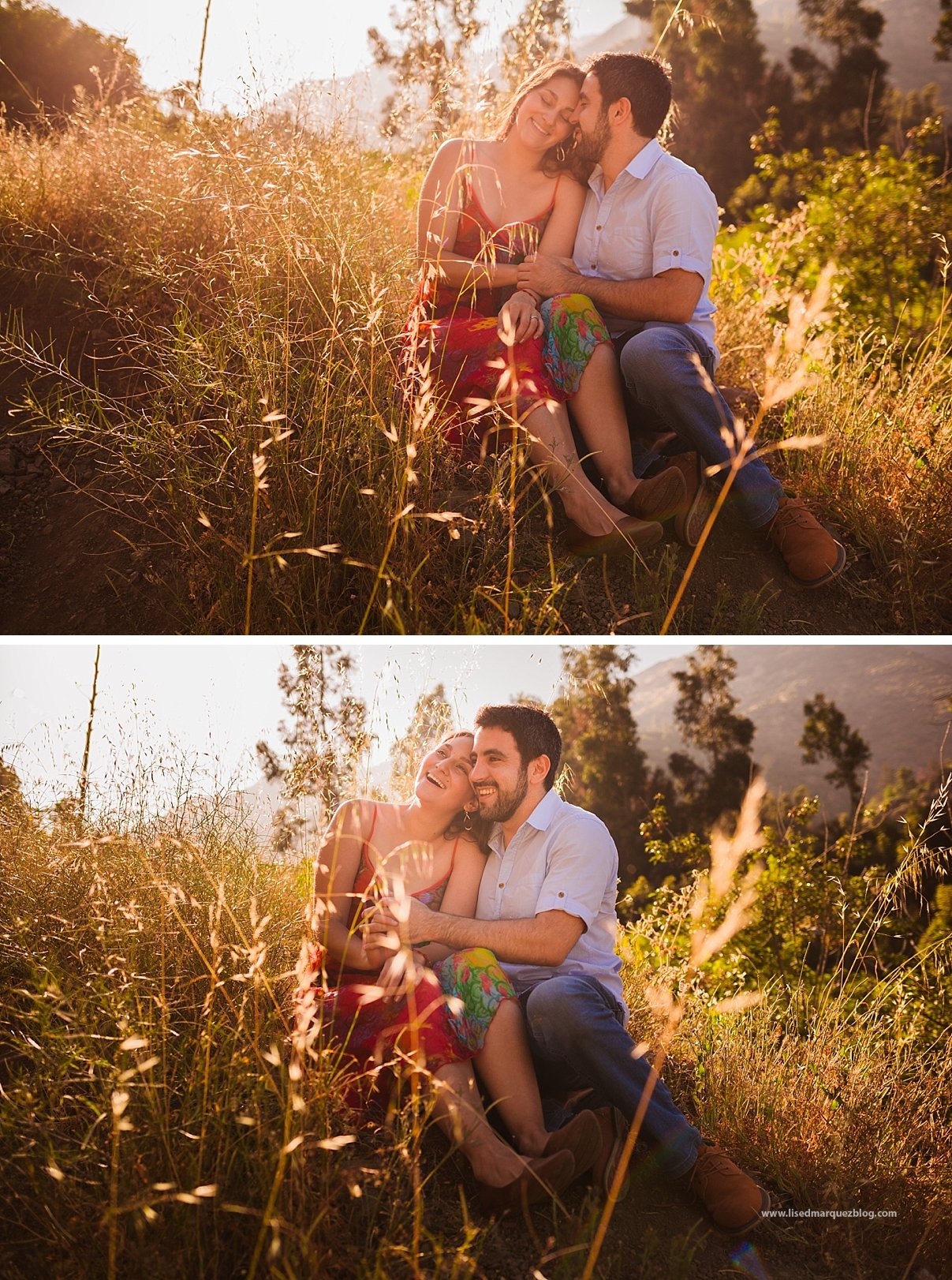 sesion-de-fotos-preboda-en-la-dehesa-nellaypablo_0126.jpg sesion-de-fotos-preboda-en-la-dehesa-nellaypablo_0126.jpg