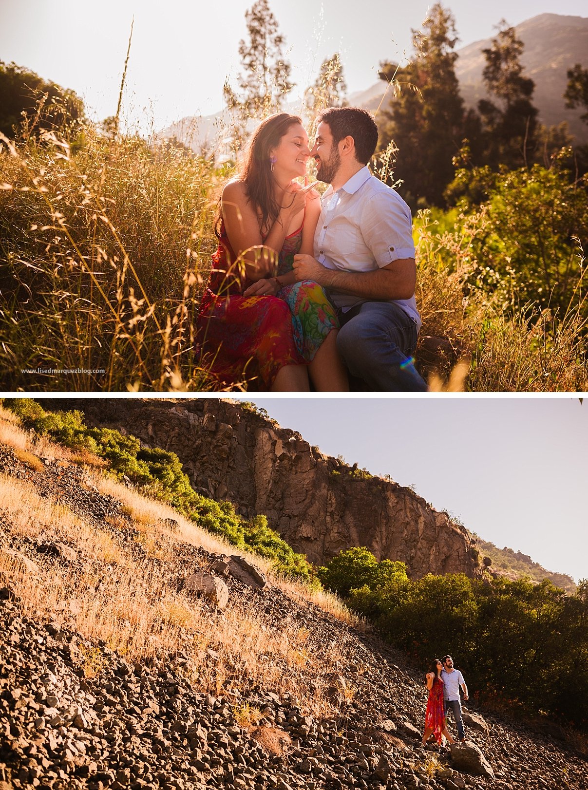 sesion-preboda-en-la-dehesa-nellaypablo_0127.jpg sesion-preboda-en-la-dehesa-nellaypablo_0127.jpg