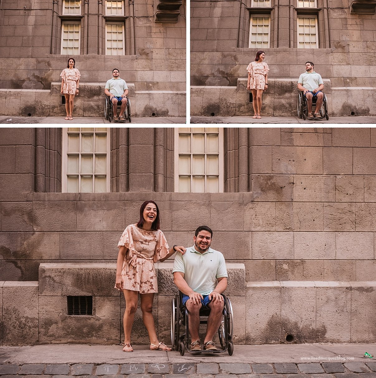fotografo lised marquez,fotos santiago de chile,sesion fotografica concha y toro, fotografo lised marquez,fotos santiago de chile,sesion fotografica concha y toro, post boda, preboda.