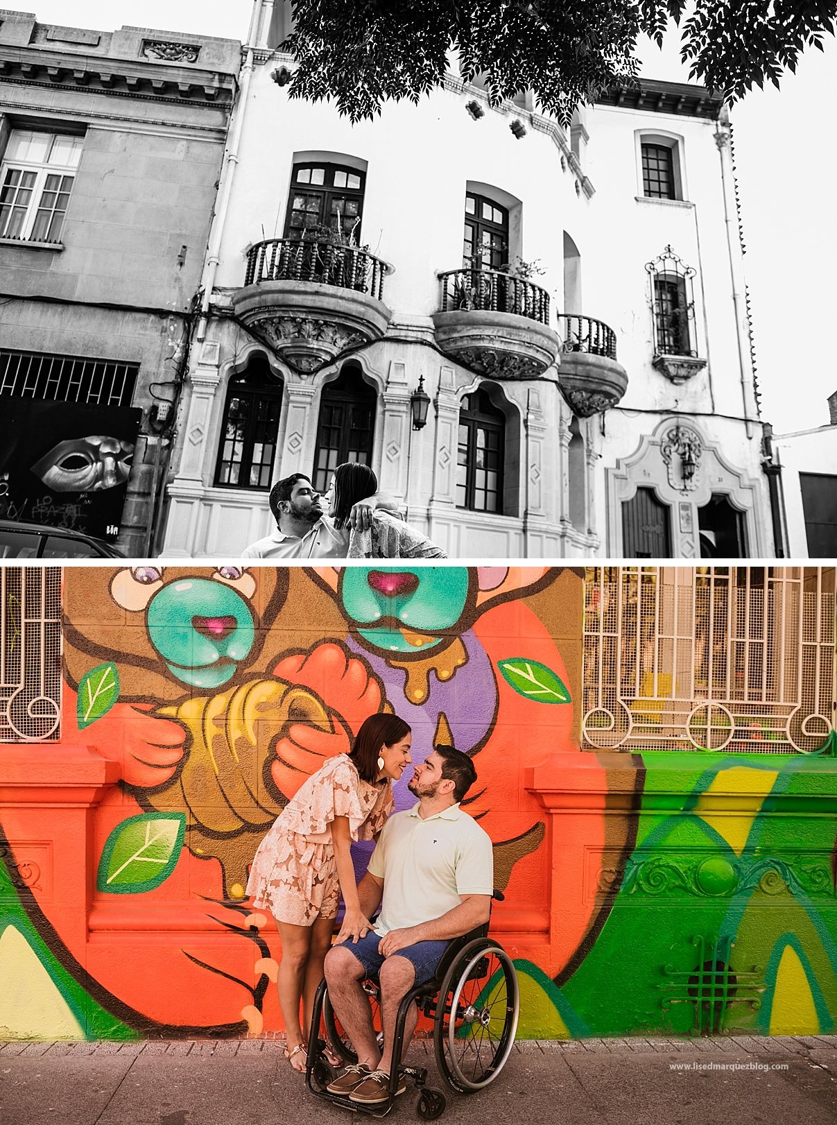 fotografo lised marquez,fotos santiago de chile,sesion fotografica concha y toro, fotografo lised marquez,fotos santiago de chile,sesion fotografica concha y toro,