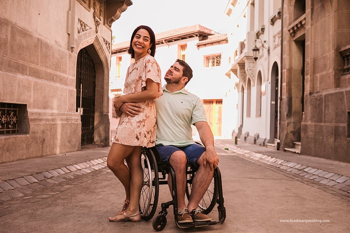fotografo lised marquez,fotos santiago de chile,sesion fotografica concha y toro, fotografo lised marquez,fotos santiago de chile,sesion fotografica concha y toro, sesión post boda