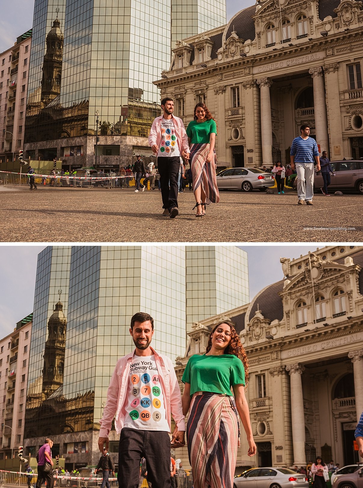 engagement,engagement session,ensaio fotografico,ensaio fotografico en santiago no chile,fotografo de bodas,fotografo de matrimonios,la moneda,lised marquez,plaza de armas,preboda,santiago,santiago centro,santiago de chile,
