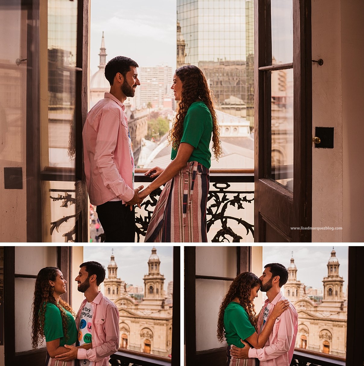 engagement,engagement session,ensaio fotografico,ensaio fotografico en santiago no chile,fotografo de bodas,fotografo de matrimonios,la moneda,lised marquez,plaza de armas,preboda,santiago,santiago centro,santiago de chile,