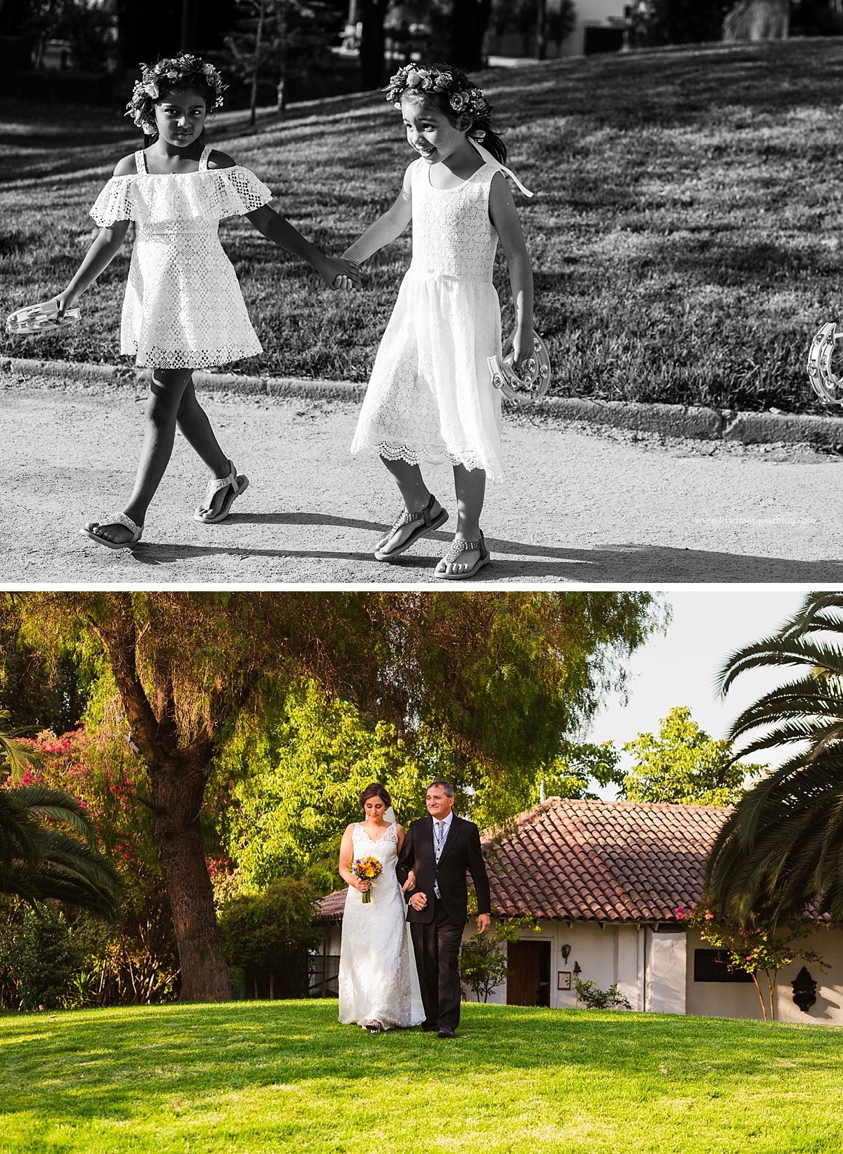 fotografia de matrimonios,fotografo de matrimonio en santiago,fotografo de matrimonios,lised marquez,matrimonio en casona aldunate,matrimonio en santiago de chile, fotografia de matrimonios,fotografo de matrimonio en santiago,fotografo de matrimonios,lised marquez,matrimonio en casona aldunate,matrimonio en santiago de chile,