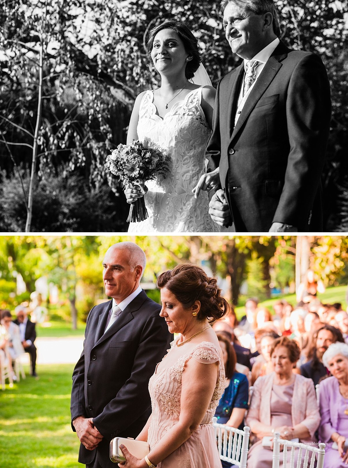 fotografia de matrimonios,fotografo de matrimonio en santiago,fotografo de matrimonios,lised marquez,matrimonio en casona aldunate,matrimonio en santiago de chile, fotografia de matrimonios,fotografo de matrimonio en santiago,fotografo de matrimonios,lised marquez,matrimonio en casona aldunate,matrimonio en santiago de chile,