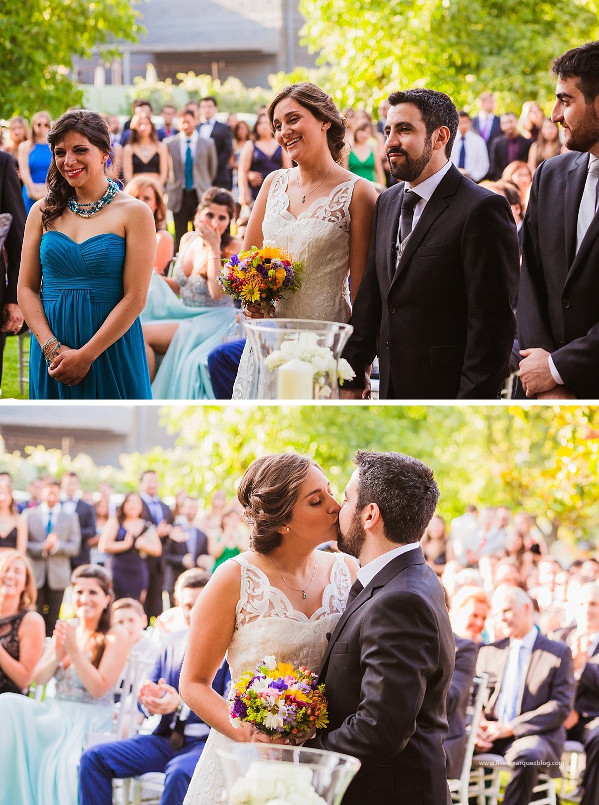 fotografia de matrimonios,fotografo de matrimonio en santiago,fotografo de matrimonios,lised marquez,matrimonio en casona aldunate,matrimonio en santiago de chile, fotografia de matrimonios,fotografo de matrimonio en santiago,fotografo de matrimonios,lised marquez,matrimonio en casona aldunate,matrimonio en santiago de chile,