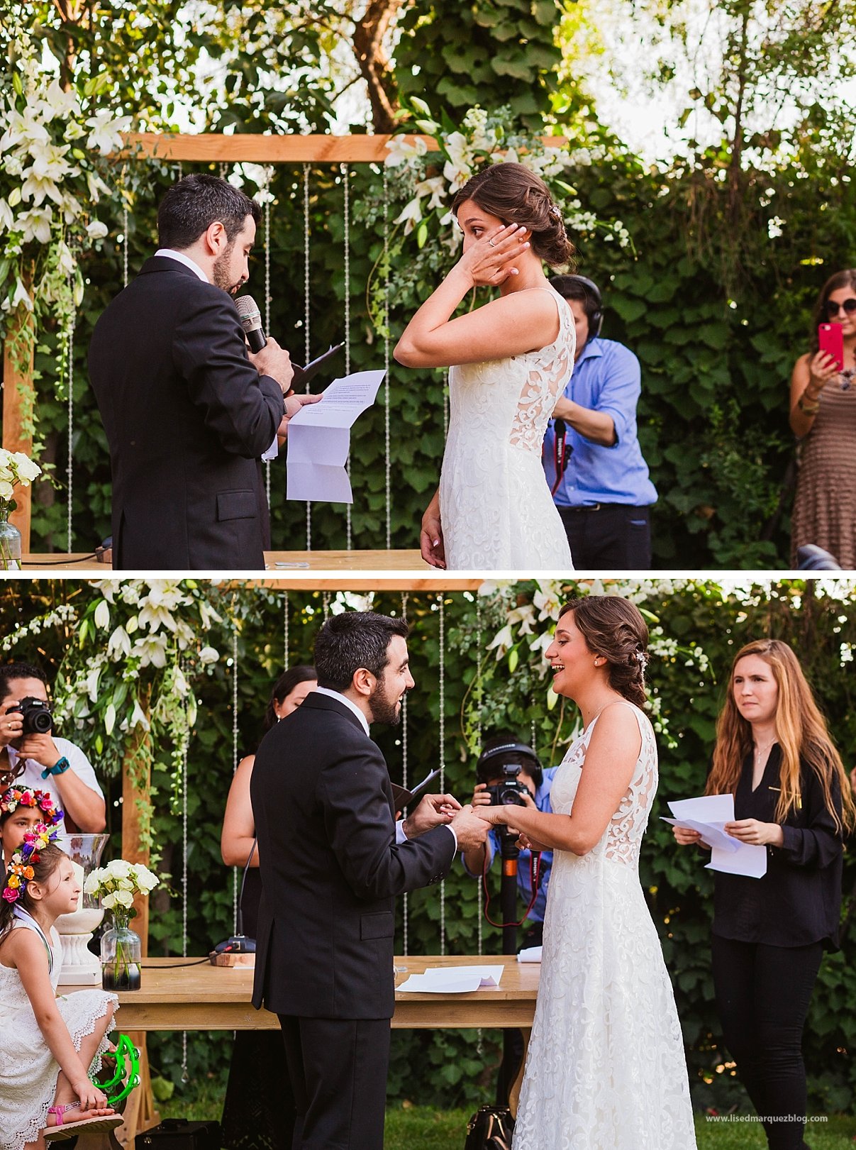 fotografia de matrimonios,fotografo de matrimonio en santiago,fotografo de matrimonios,lised marquez,matrimonio en casona aldunate,matrimonio en santiago de chile, fotografia de matrimonios,fotografo de matrimonio en santiago,fotografo de matrimonios,lised marquez,matrimonio en casona aldunate,matrimonio en santiago de chile,