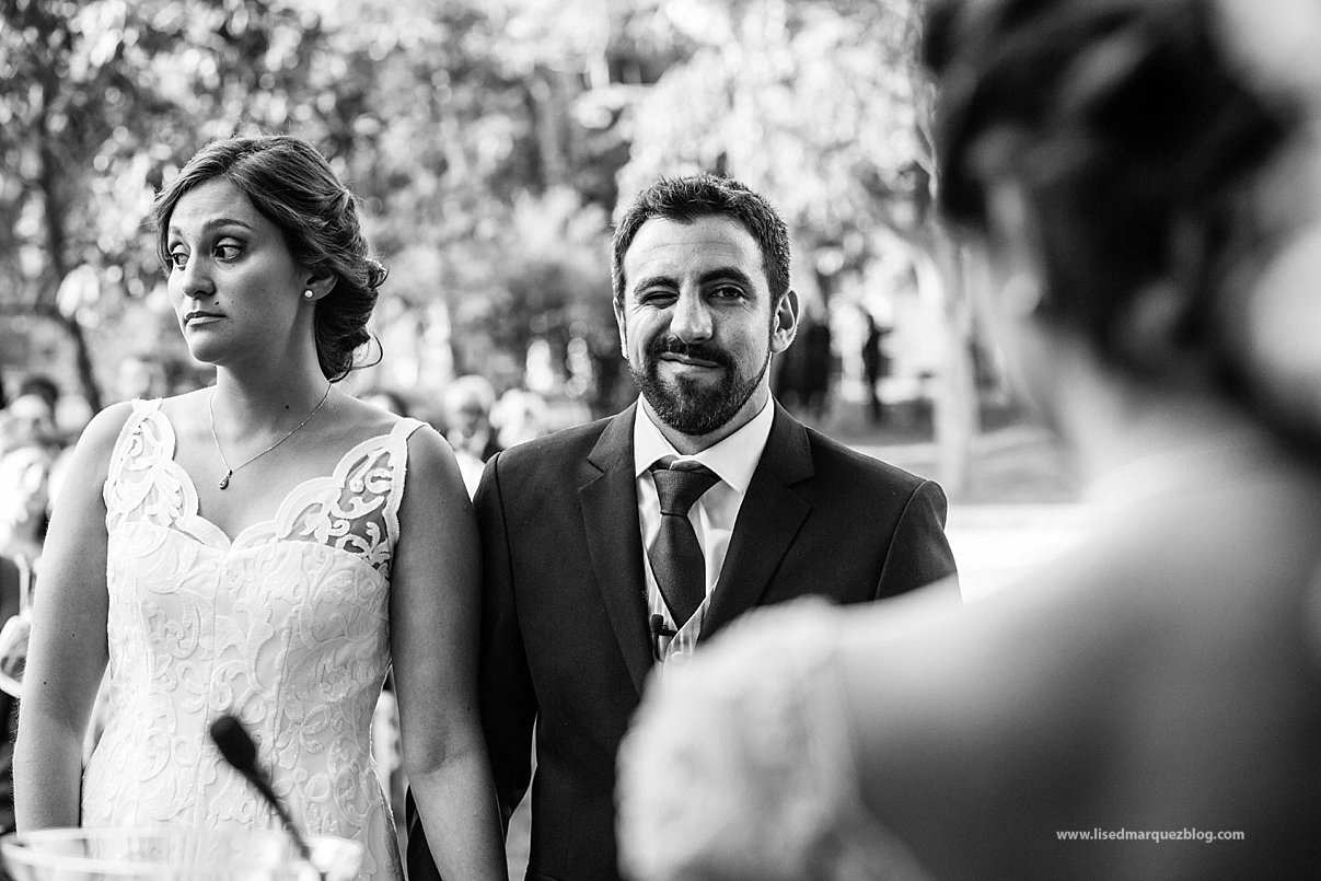 fotografia de matrimonios,fotografo de matrimonio en santiago,fotografo de matrimonios,lised marquez,matrimonio en casona aldunate,matrimonio en santiago de chile, fotografia de matrimonios,fotografo de matrimonio en santiago,fotografo de matrimonios,lised marquez,matrimonio en casona aldunate,matrimonio en santiago de chile,