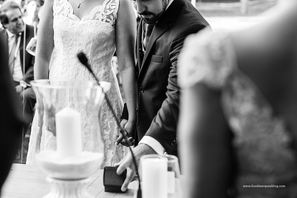 fotografia de matrimonios,fotografo de matrimonio en santiago,fotografo de matrimonios,lised marquez,matrimonio en casona aldunate,matrimonio en santiago de chile, fotografia de matrimonios,fotografo de matrimonio en santiago,fotografo de matrimonios,lised marquez,matrimonio en casona aldunate,matrimonio en santiago de chile,