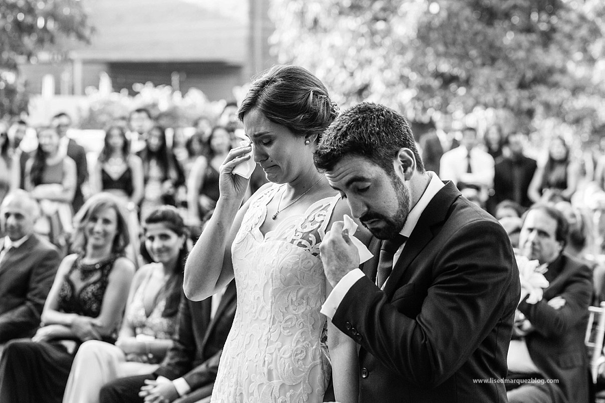 fotografia de matrimonios,fotografo de matrimonio en santiago,fotografo de matrimonios,lised marquez,matrimonio en casona aldunate,matrimonio en santiago de chile, fotografia de matrimonios,fotografo de matrimonio en santiago,fotografo de matrimonios,lised marquez,matrimonio en casona aldunate,matrimonio en santiago de chile,
