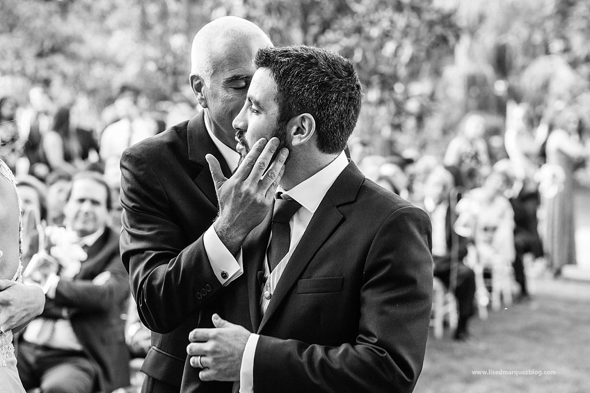 fotografia de matrimonios,fotografo de matrimonio en santiago,fotografo de matrimonios,lised marquez,matrimonio en casona aldunate,matrimonio en santiago de chile, fotografia de matrimonios,fotografo de matrimonio en santiago,fotografo de matrimonios,lised marquez,matrimonio en casona aldunate,matrimonio en santiago de chile,