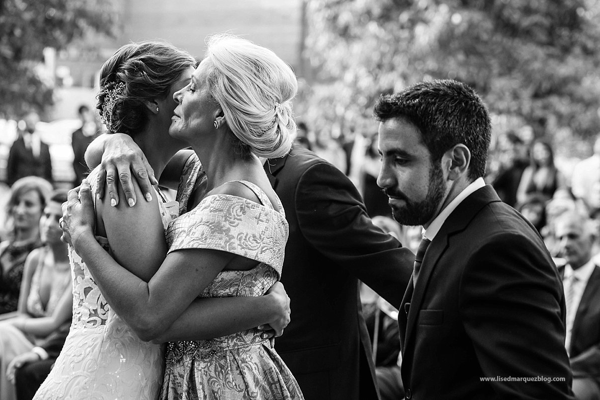 fotografia de matrimonios,fotografo de matrimonio en santiago,fotografo de matrimonios,lised marquez,matrimonio en casona aldunate,matrimonio en santiago de chile, fotografia de matrimonios,fotografo de matrimonio en santiago,fotografo de matrimonios,lised marquez,matrimonio en casona aldunate,matrimonio en santiago de chile,