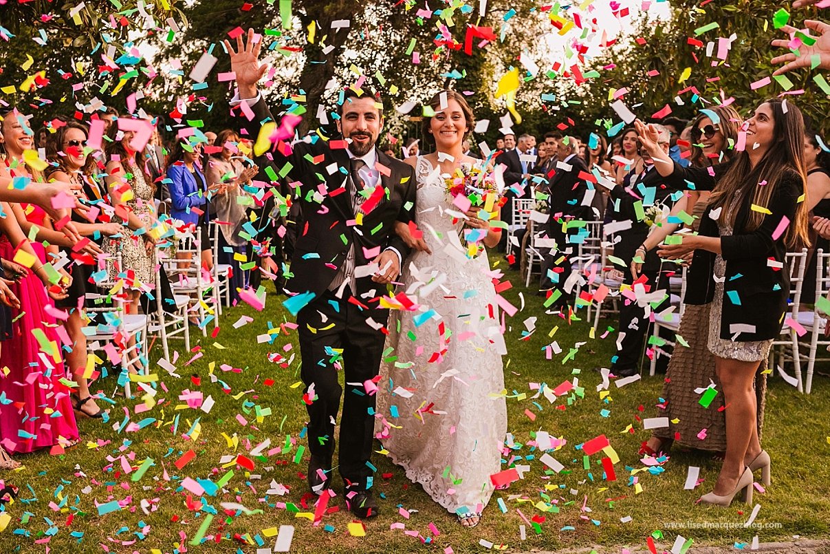 fotografia de matrimonios,fotografo de matrimonio en santiago,fotografo de matrimonios,lised marquez,matrimonio en casona aldunate,matrimonio en santiago de chile, fotografia de matrimonios,fotografo de matrimonio en santiago,fotografo de matrimonios,lised marquez,matrimonio en casona aldunate,matrimonio en santiago de chile,