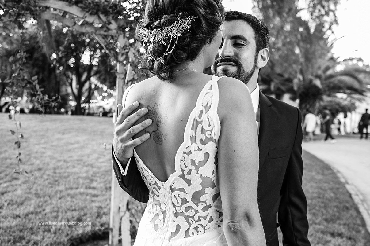 fotografia de matrimonios,fotografo de matrimonio en santiago,fotografo de matrimonios,lised marquez,matrimonio en casona aldunate,matrimonio en santiago de chile, fotografia de matrimonios,fotografo de matrimonio en santiago,fotografo de matrimonios,lised marquez,matrimonio en casona aldunate,matrimonio en santiago de chile,
