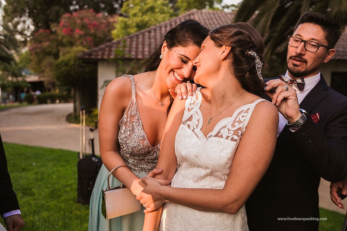 fotografia de matrimonios,fotografo de matrimonio en santiago,fotografo de matrimonios,lised marquez,matrimonio en casona aldunate,matrimonio en santiago de chile, fotografia de matrimonios,fotografo de matrimonio en santiago,fotografo de matrimonios,lised marquez,matrimonio en casona aldunate,matrimonio en santiago de chile,