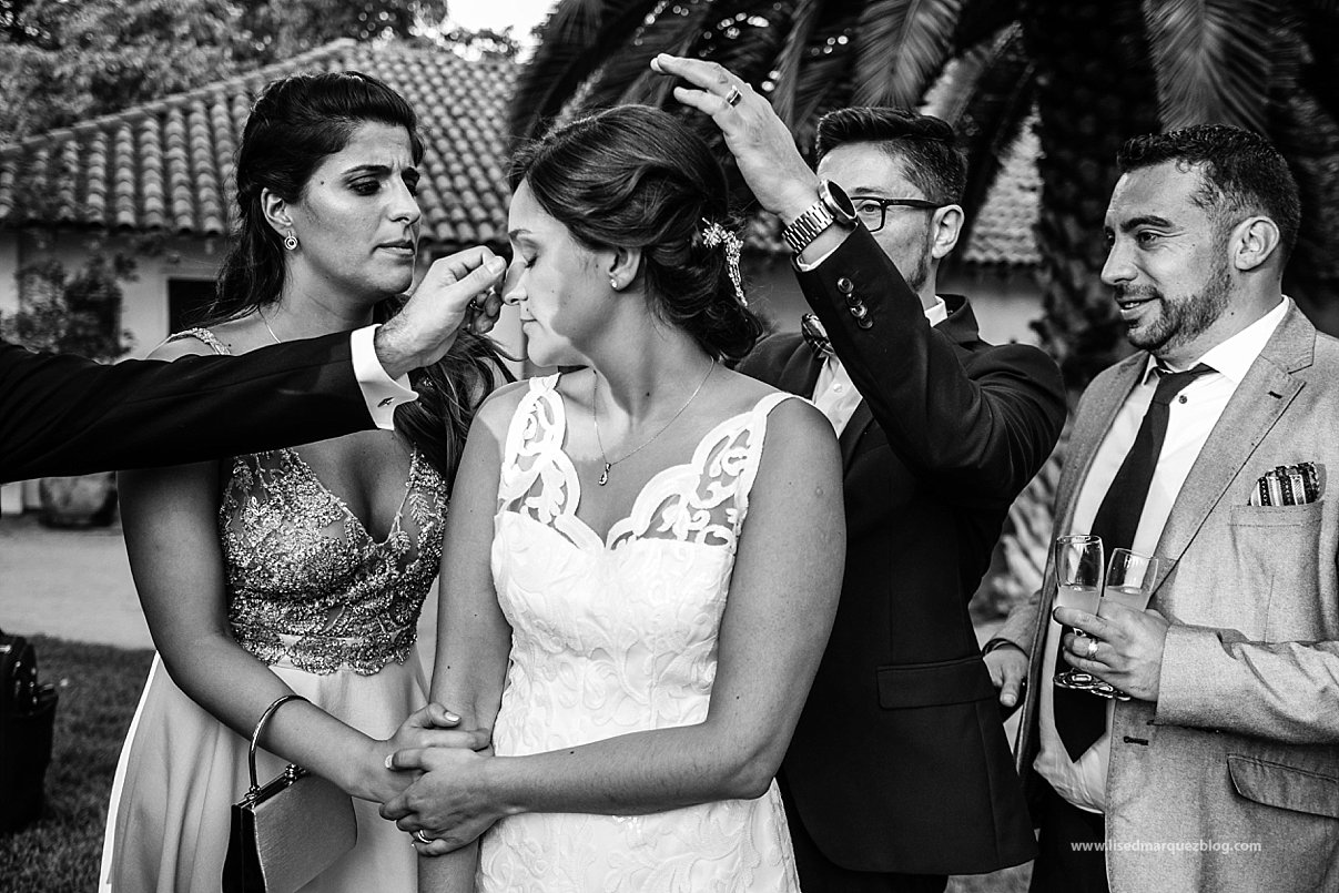 fotografia de matrimonios,fotografo de matrimonio en santiago,fotografo de matrimonios,lised marquez,matrimonio en casona aldunate,matrimonio en santiago de chile, fotografia de matrimonios,fotografo de matrimonio en santiago,fotografo de matrimonios,lised marquez,matrimonio en casona aldunate,matrimonio en santiago de chile,