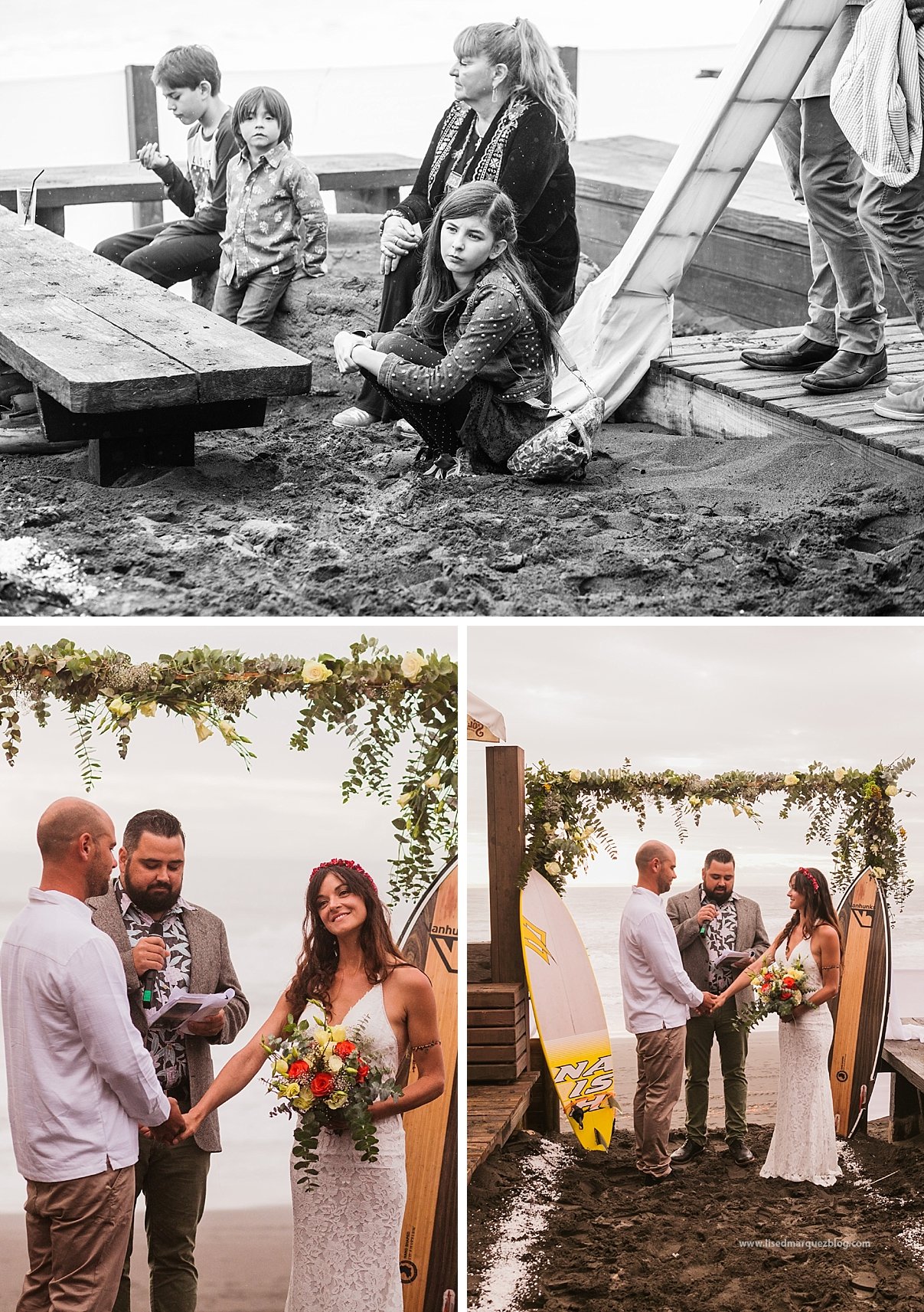boda en la playa,bodas de dia,fotografo de bodas,fotografo de bodas chile,fotografo de matrimonios,fotografo de matrimonios en chile,lised marquez,matrimonio en el secreto,matrimonio en la playa,matrimonio en pichilemu,matrimonios de dia,pichilemu,